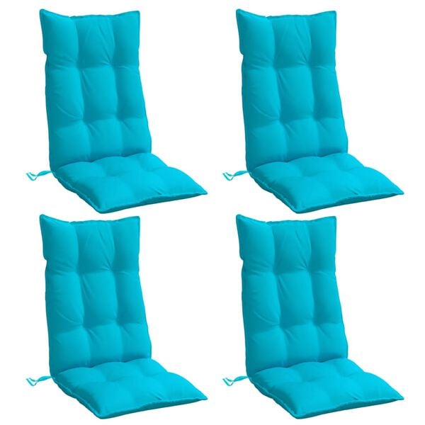 Viser produktbillede 3 af 10