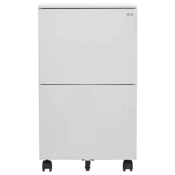 Viser produktbillede 2 af 10