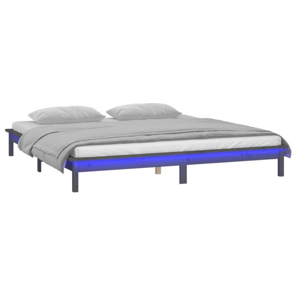 Viser produktbillede 3 af 13