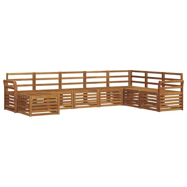 Viser produktbillede 1 af 10