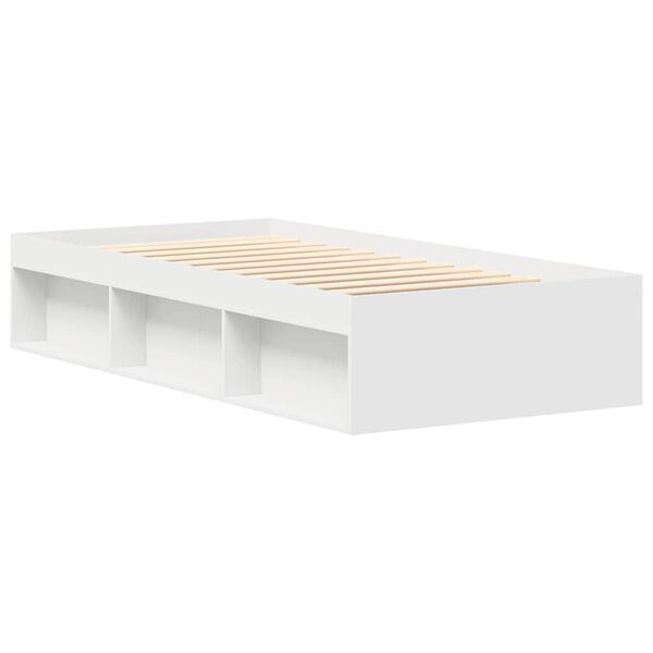 Viser produktbillede 4 af 10