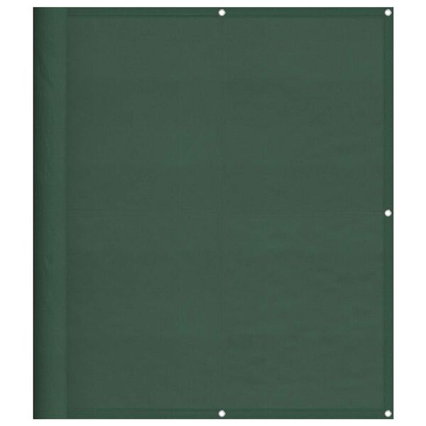 Viser produktbillede 1 af 6