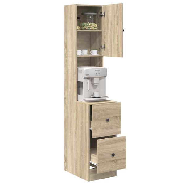 Viser produktbillede 3 af 12