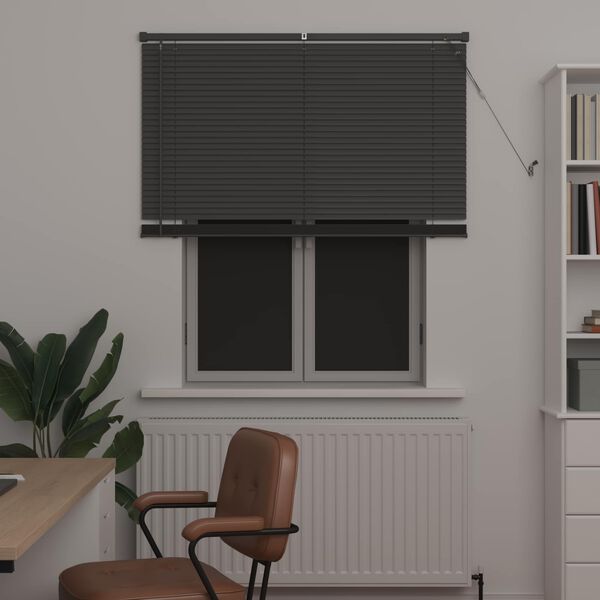 Viser produktbillede 3 af 15