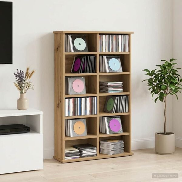 Viser produktbillede 2 af 9