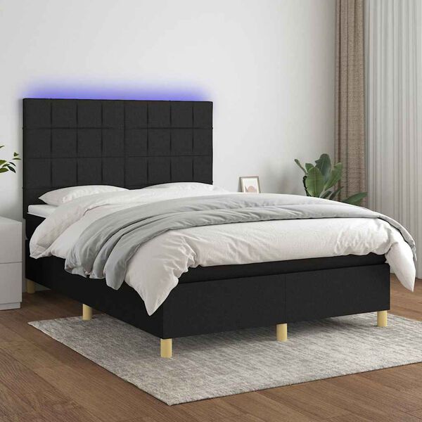 Viser produktbillede 2 af 16