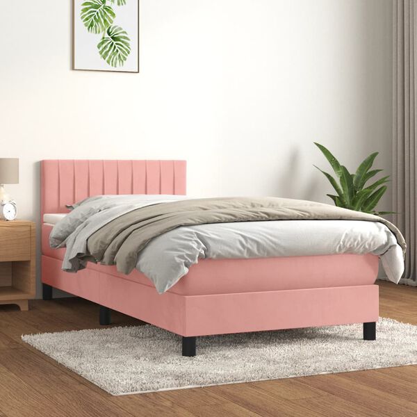 Viser produktbillede 2 af 11