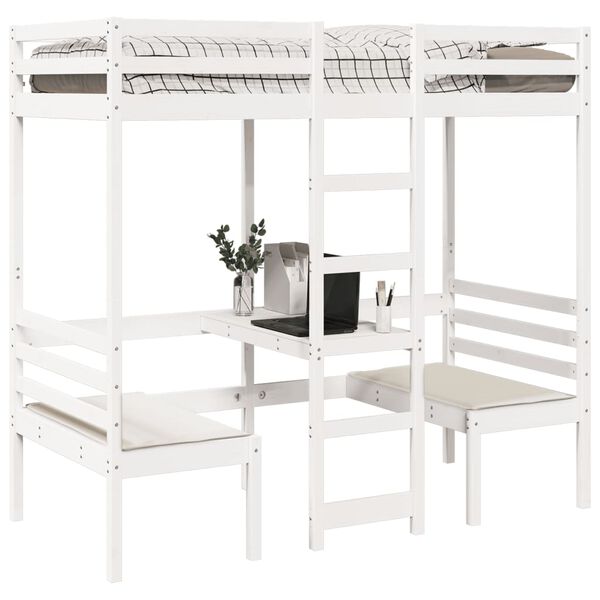 Viser produktbillede 4 af 11