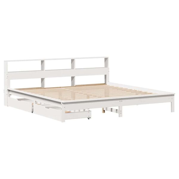 Viser produktbillede 3 af 12