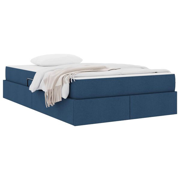 Viser produktbillede 3 af 15
