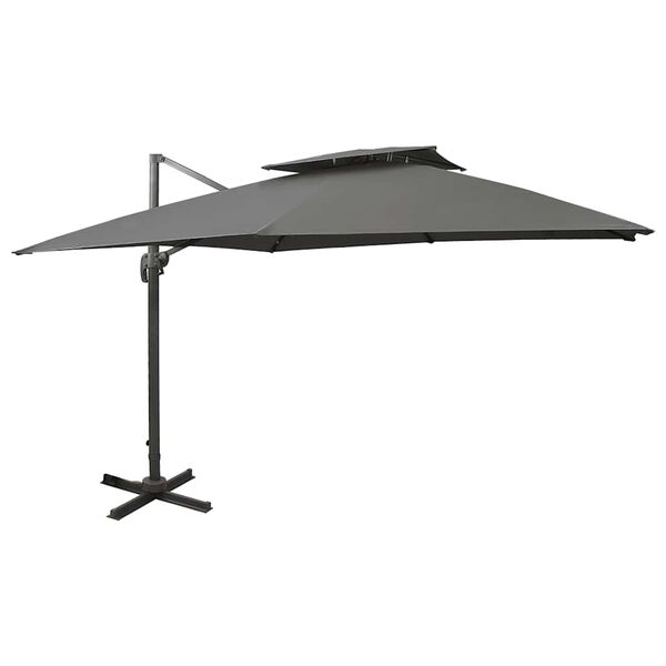 Viser produktbillede 1 af 9