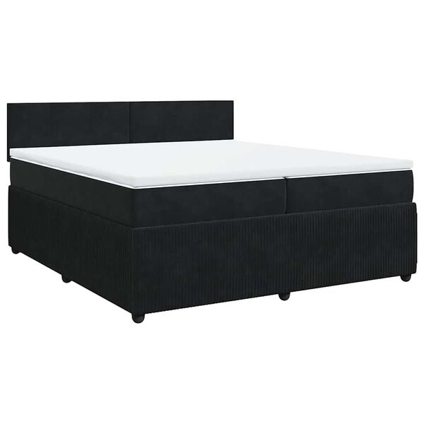Viser produktbillede 1 af 13