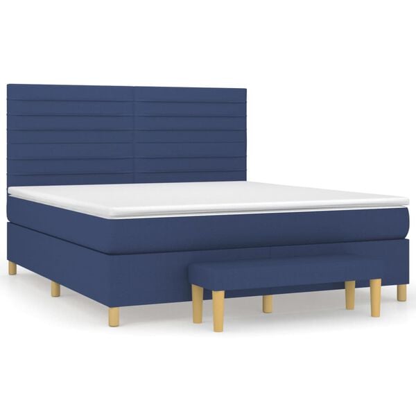 Viser produktbillede 1 af 12