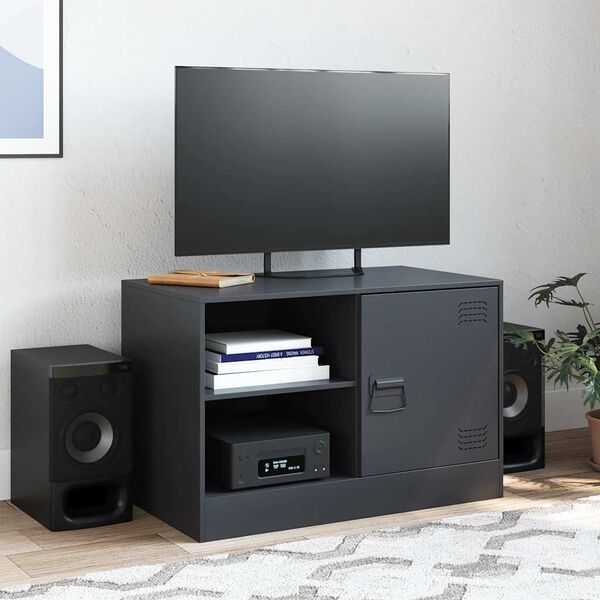 Viser produktbillede 3 af 14