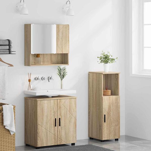 Viser produktbillede 4 af 18