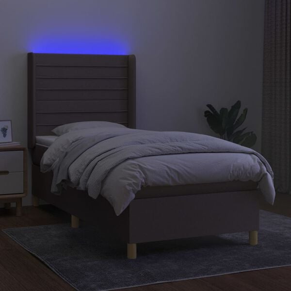 Viser produktbillede 3 af 16
