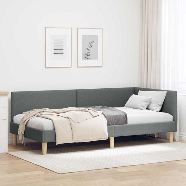 Viser produktbillede 2 af 11