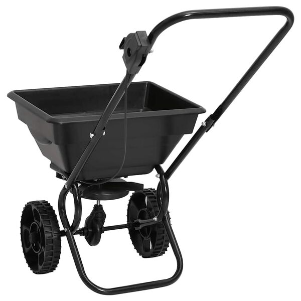 Viser produktbillede 4 af 8