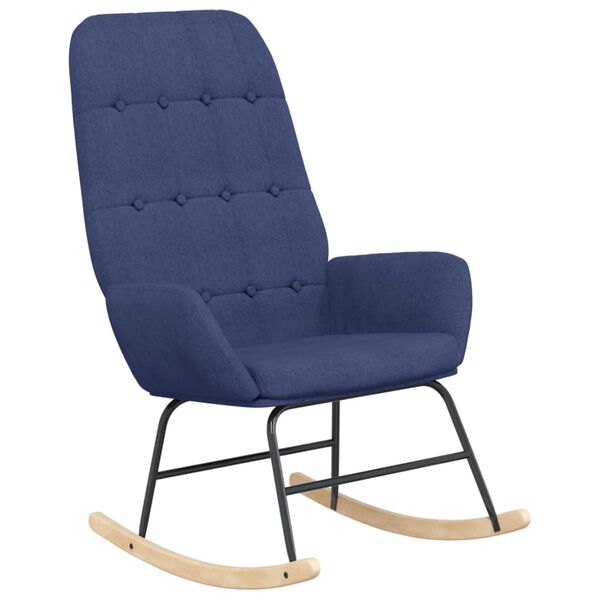 Viser produktbillede 4 af 8