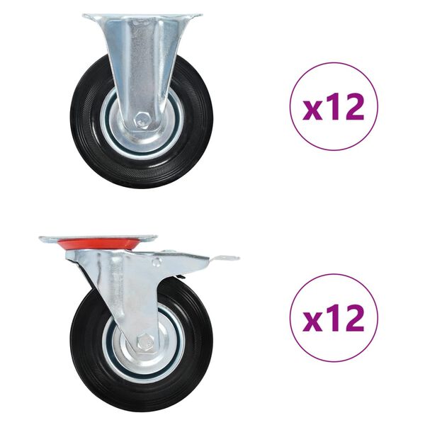 Viser produktbillede 1 af 8