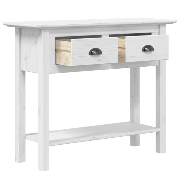 Viser produktbillede 4 af 9