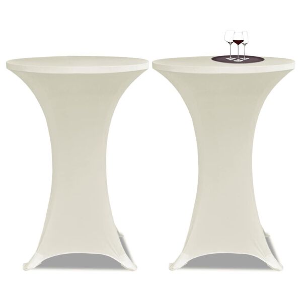 Viser produktbillede 2 af 6