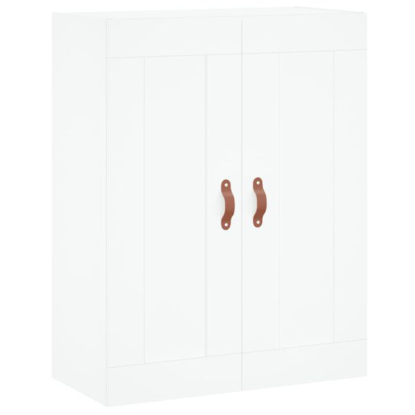 Viser produktbillede 4 af 15