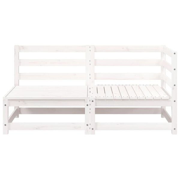 Viser produktbillede 4 af 11