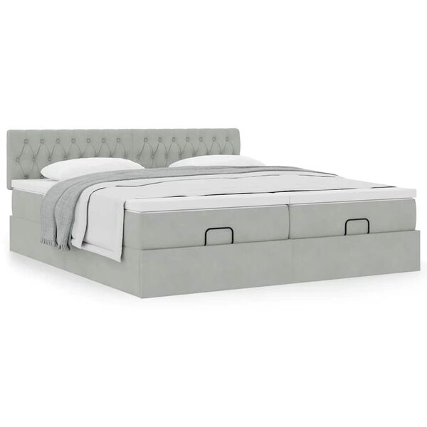 Viser produktbillede 4 af 15