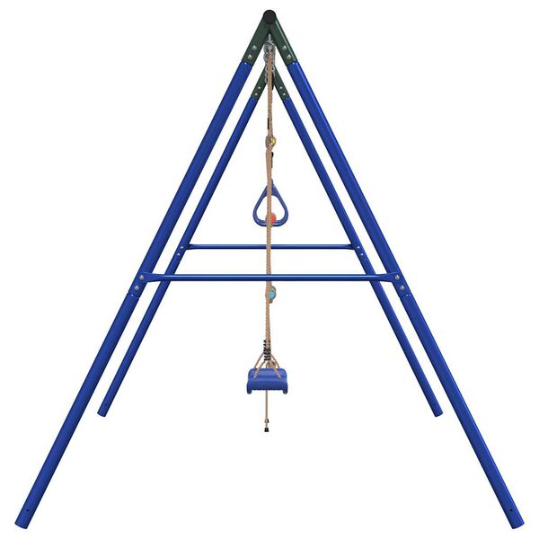 Viser produktbillede 4 af 10