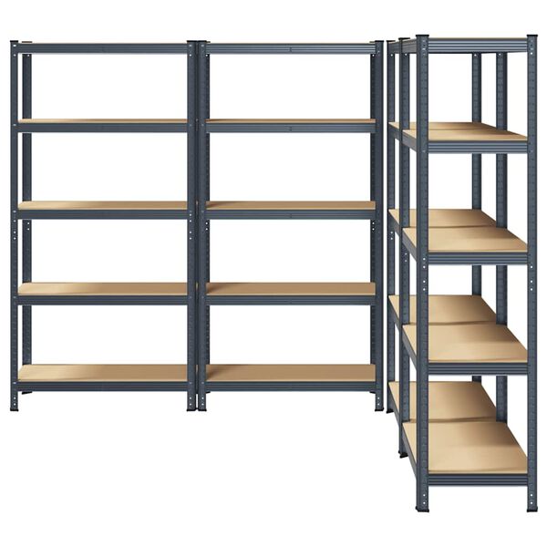 Viser produktbillede 4 af 11