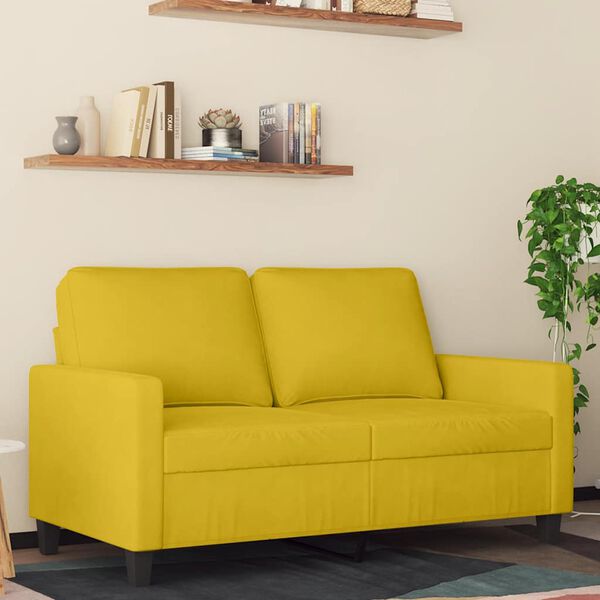 Viser produktbillede 2 af 9