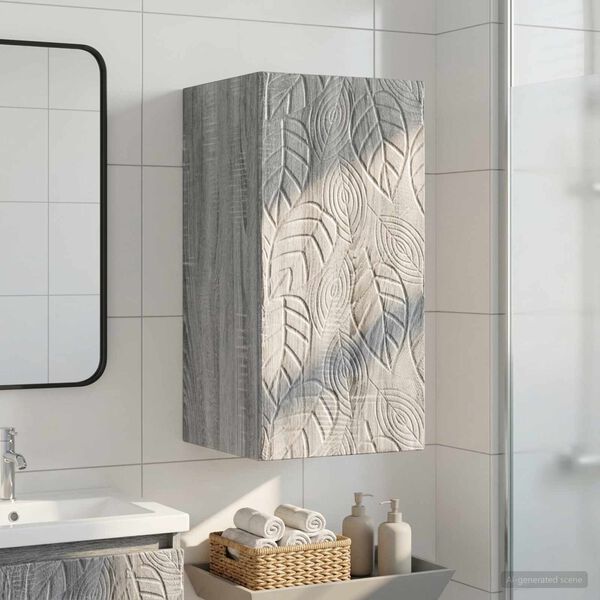 Viser produktbillede 2 af 9