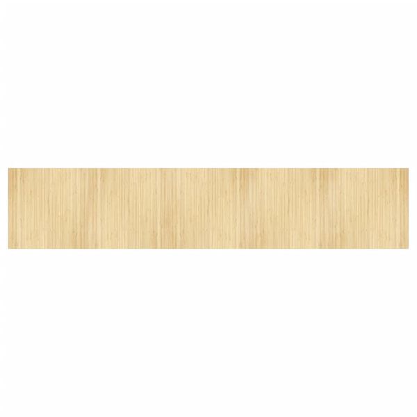 Viser produktbillede 1 af 8