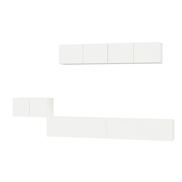 Viser produktbillede 1 af 13