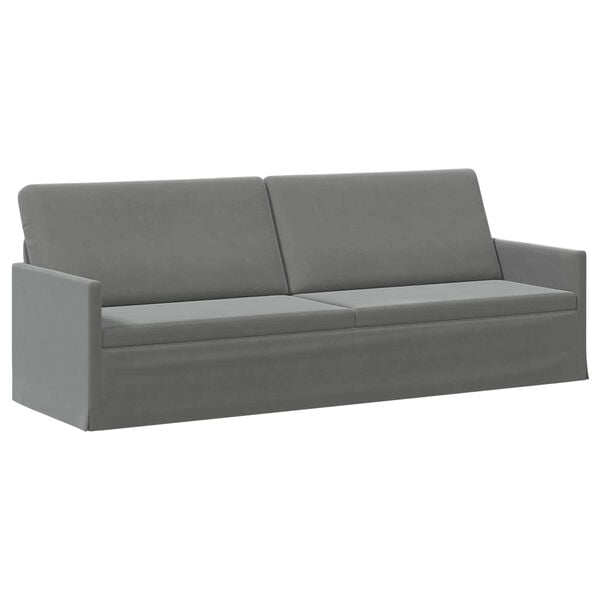 Viser produktbillede 3 af 8