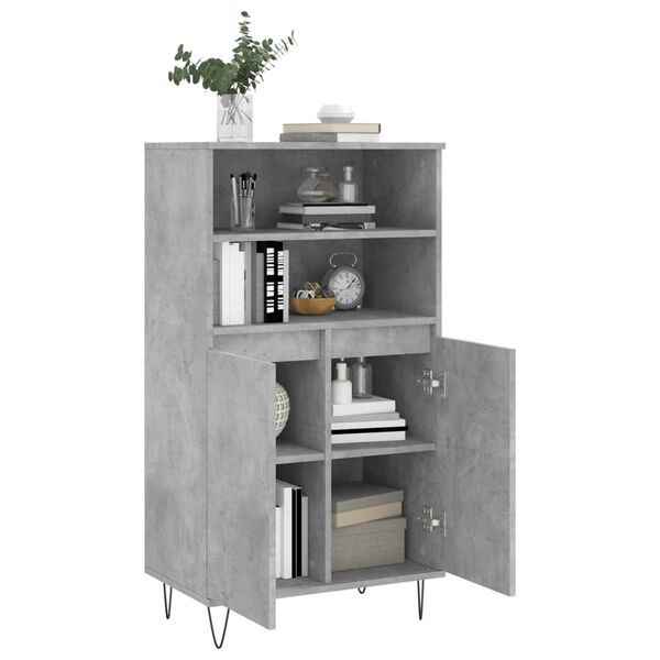 Viser produktbillede 4 af 12