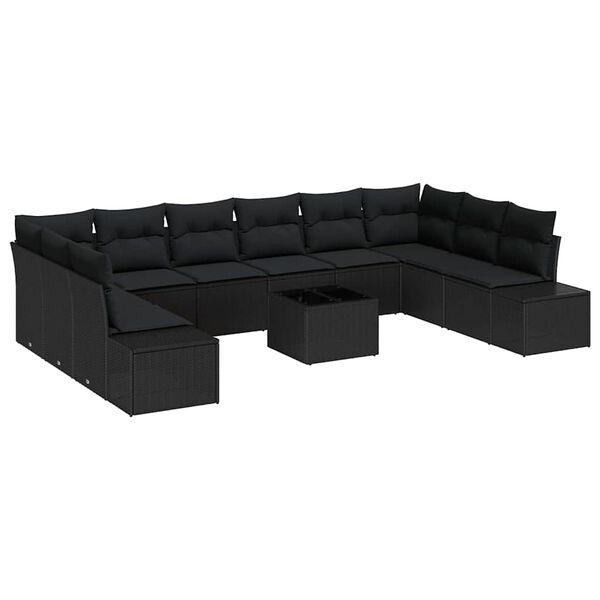 Viser produktbillede 1 af 14