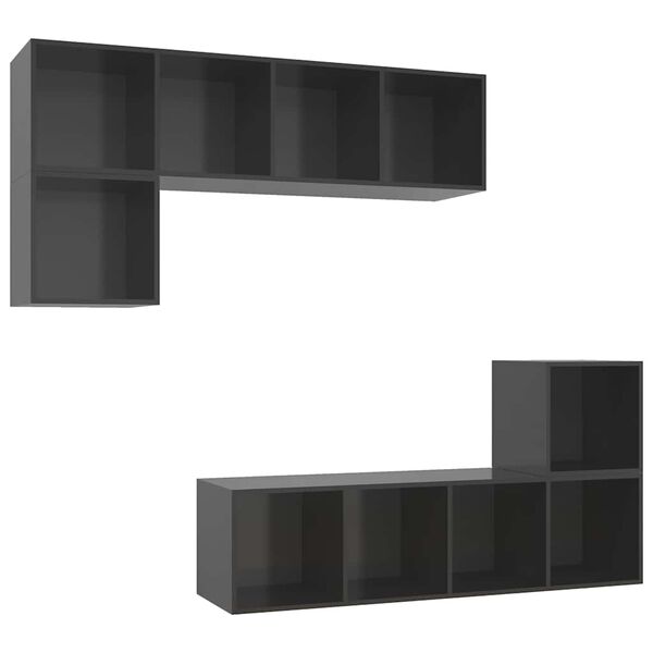 Viser produktbillede 1 af 7