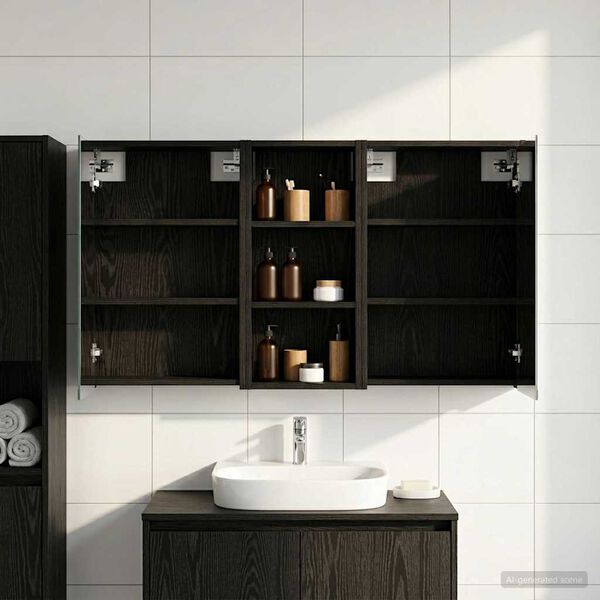 Viser produktbillede 4 af 12