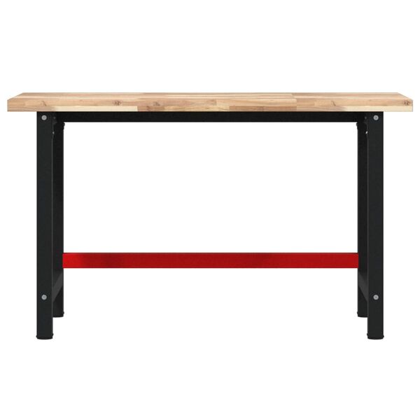 Viser produktbillede 4 af 11