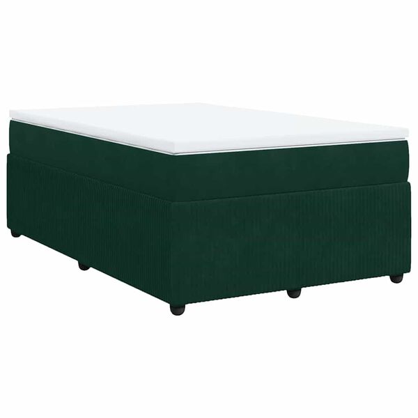 Viser produktbillede 1 af 12