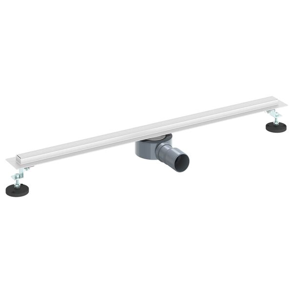Viser produktbillede 1 af 13