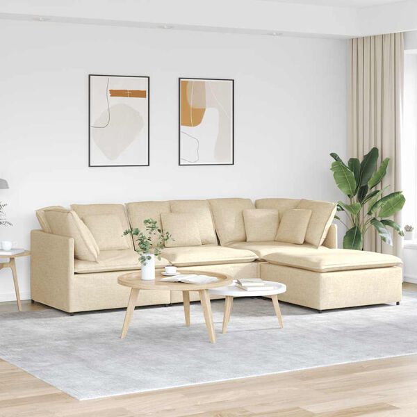 Viser produktbillede 2 af 12