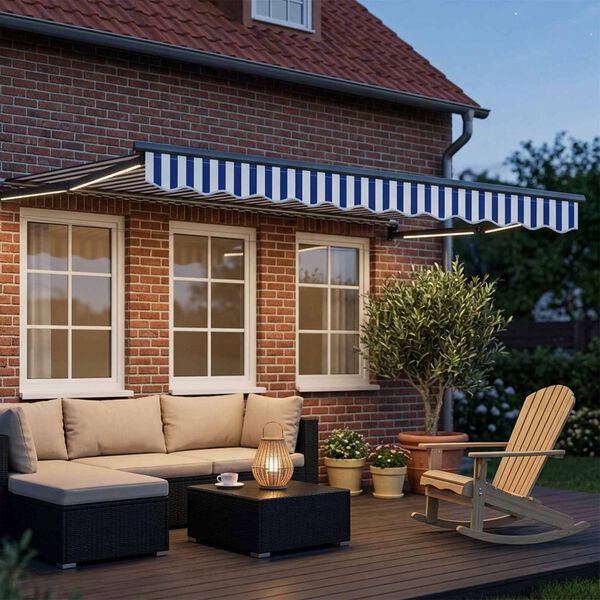 Viser produktbillede 3 af 14