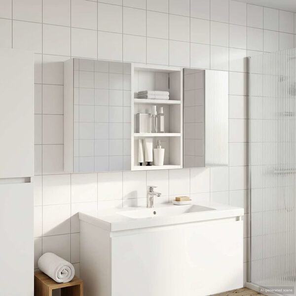 Viser produktbillede 4 af 12