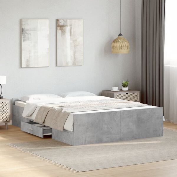 Viser produktbillede 2 af 11