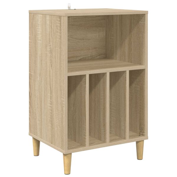 Viser produktbillede 1 af 10