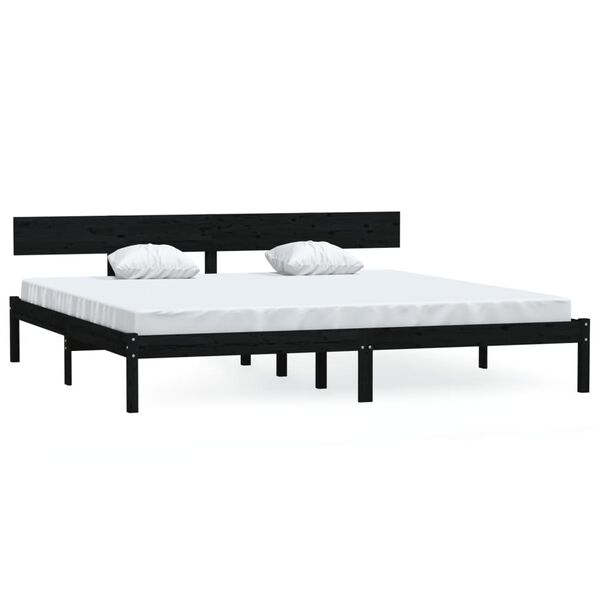 Viser produktbillede 1 af 9