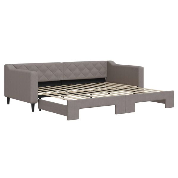 Viser produktbillede 1 af 11